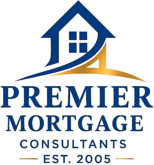 Premier Mortgage Consultants