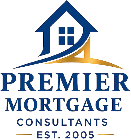 Premier Mortgage Consultants
