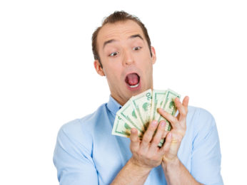 refinance-346x260